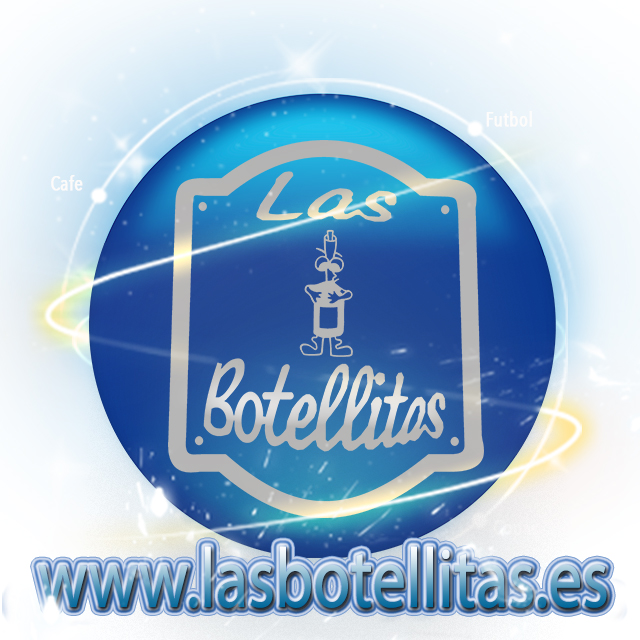 logoconpagweb