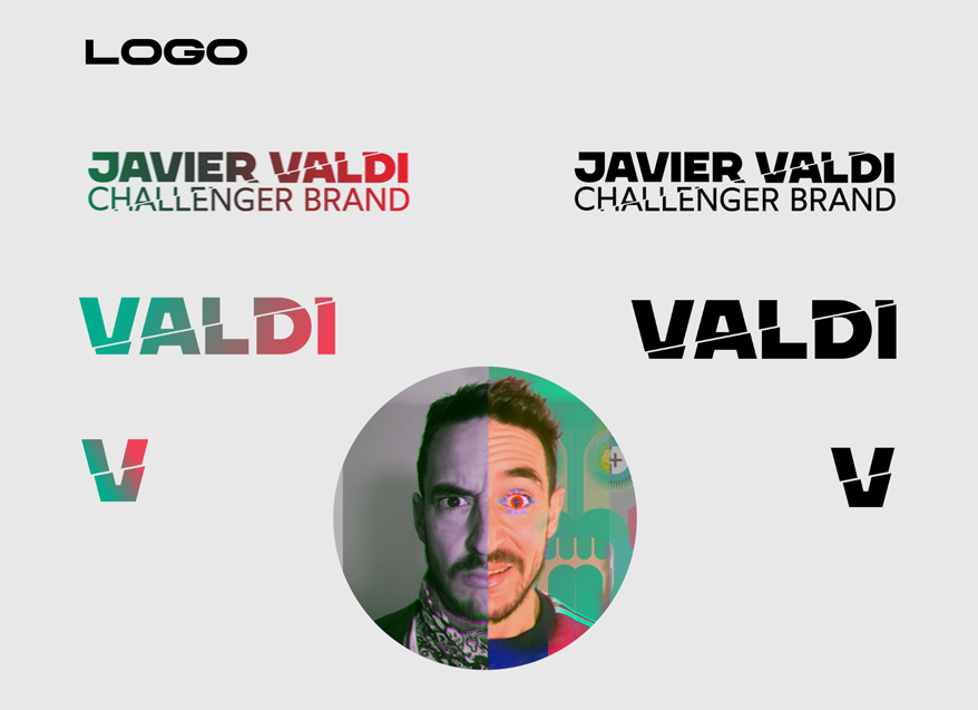 proyecto JAVIERVALDI image04