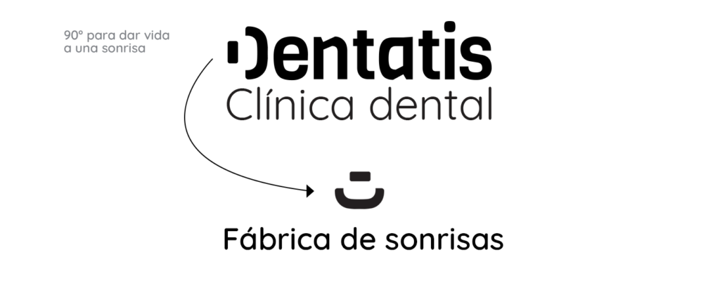 proyecto dentatis 04