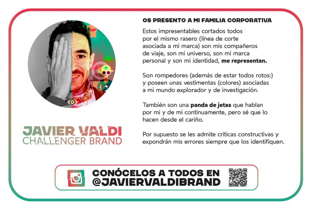 proyecto JAVIERVALDI TEXTO