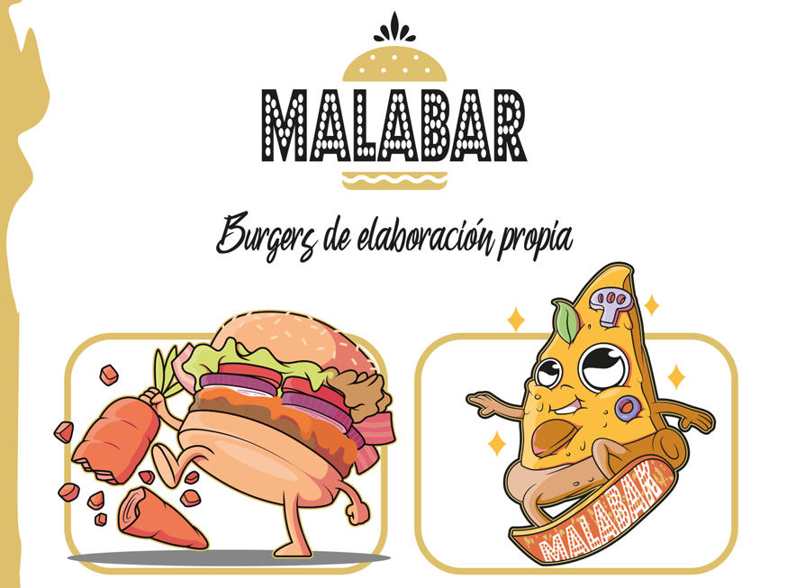 proyecto malabar web 06